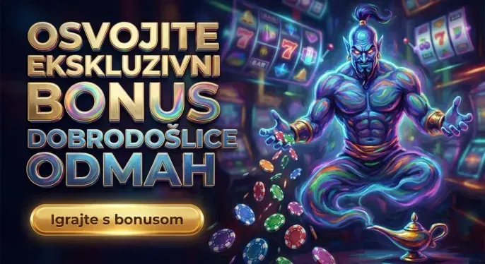 Wildchance Casino